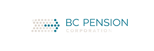 BCPension_XI1pFy1ysR-removebg-preview.png