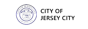 CityofJerseyCity_-mrFh9PXi6-removebg-preview.png