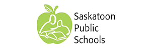 Saskatoon_Public_Schools_2EeyNZ6W7-removebg-preview.png