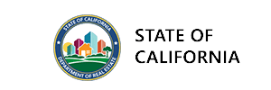 StateofCalifornia_Nx8WSTTfFR-removebg-preview-1.png