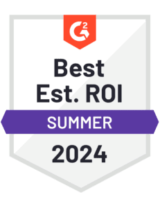 ITServiceManagementITSMTools_BestEstimatedROI_Roi.png