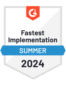 ITServiceManagementITSMTools_FastestImplementation_GoLiveTime.png